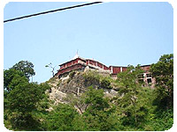 Chandi Devi