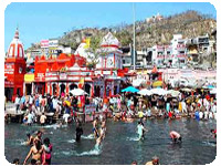 Har-Ki-Pauri