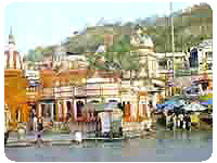 Har-ki-Pauri